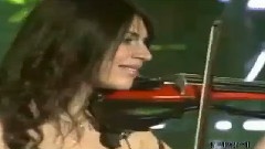 Diana Boncheva - Beethoven Virus