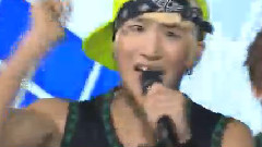 24K - U R So Cute