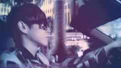 B.A.P - Because Of You 上集
