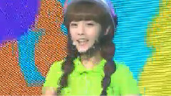 Crayon Pop - Bar Bar Bar