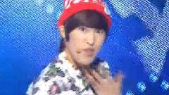 Bigstar - Run & Run