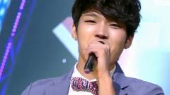 Infinite - Infinite的探索生活 Season1