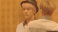 EXO,EXO-K - Cult Show