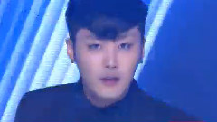 M.I.B - Men In Black
