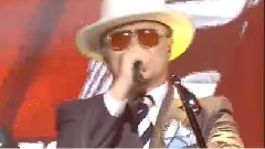 Defconn (大俊) - Notorious Girl