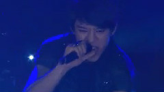 B.A.P - Badman
