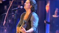 Ricardo Arjona - Te Quiero