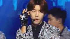 ZE:A - 风之幽灵