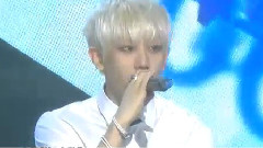 BEAST - How To Love