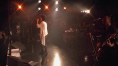 家入レオ - Second Dream