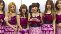 T-ara - Mnet JP Princess T-ara E19