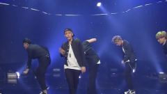 EXO,EXO-K - Growl