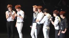 Infinite,金圣圭(Infinite),南优贤(Infinite),Infinite-H - 那年夏天
