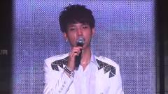 南优贤(Infinite),Infinite - Woohyun Talk