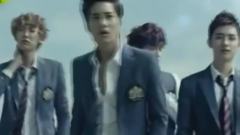EXO,EXO-K - Sunny10 CF