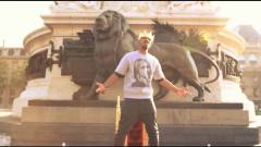 欧美群星 - King of NYS