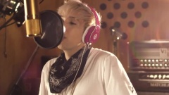 Growl