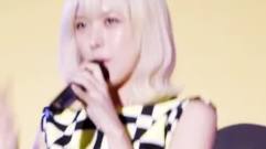 Hello Venus - 今天做什么