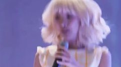 Hello Venus - Venus