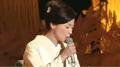 日本群星 - 木曜8時のコンサート～名曲!にっぽんの歌～