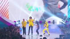欧美群星 - 2013年美国青少年选择奖 The 2013 Teen Choice Awards 3