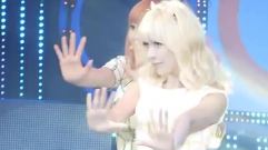 Hello Venus - 要喝茶吗