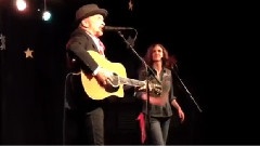 Dave Alvin - King Of California