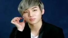 大声(BigBang) - Select Interview D-Lite
