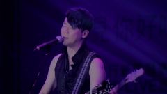 陶喆 - 望春风 & 上爱唱的歌