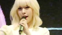 Hello Venus - Venus