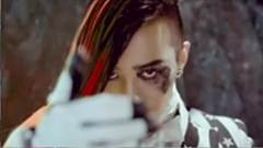 BigBang - 评论Fantastic Baby