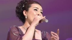 日本群星 - BS日本のうた(爱媛县西条市)