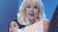 Hello Venus - 要喝茶吗