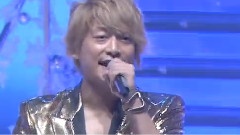 SMAP - MOMENT