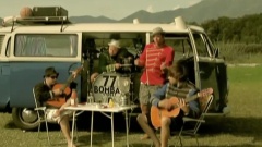77 Bombay Street - I Love Lady Gaga
