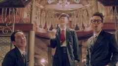 朴智勇(Honey-G) - You Fool