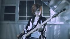 EAT YOU ALIVE - Sick