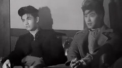 东方神起 - 时光静默 岁月安好