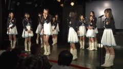 SKE48 - チーム研究生公演