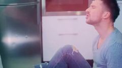 Sergey Lazarev - ЯИЧКО ВСМЯТКУ