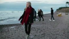 Katrine Lukins - Live Tonight