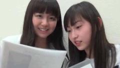 Juice=Juice - 密着映像 11