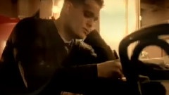 Michael Buble - Home