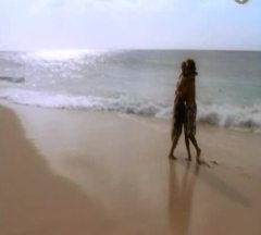 欧美群星 - TMF Yearmix 1999