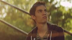 Sam Tsui - Don't Want An Ending