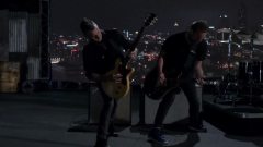 Pearl Jam - Mind Your Manners