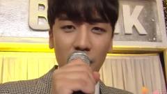 胜利(Bigbang),EXO - KBS音乐银行 胜利Cut