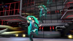 初音未来 - SPiCa