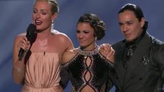 So You Think You Can Dance - Este Es El Rey