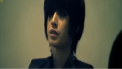 Cry Cry 让子弹飞